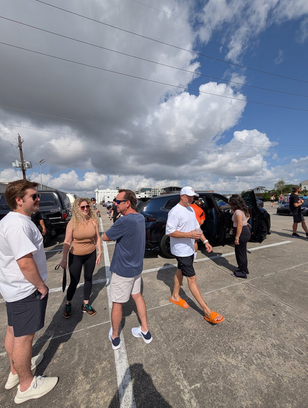 PXL_20250427_152617404