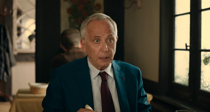 vlcsnap-2023-06-14-08h49m17s545