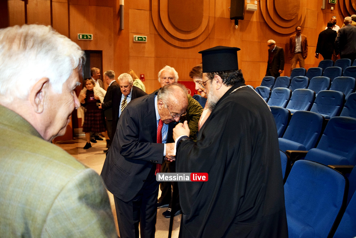 ΔΙΚΗΓΟΡΙΚΟΣ ΓΕΩΡΓΙΑΔΗΣDSC_0930