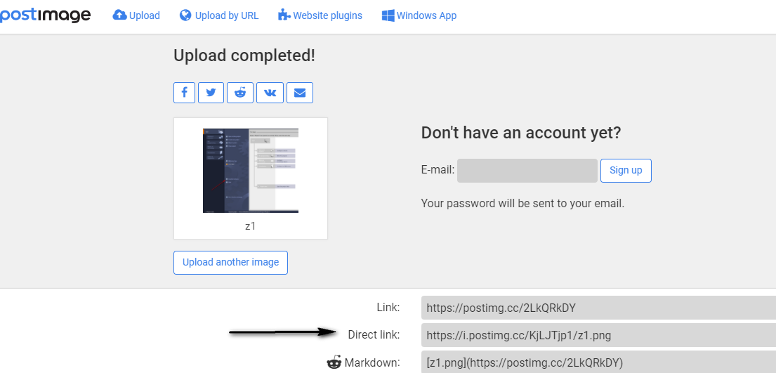 upgrade Tia Portal legally