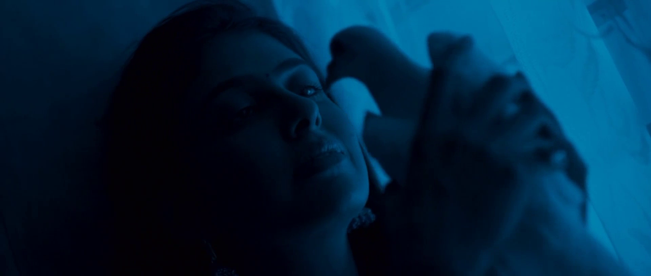 vlcsnap-2025-08-30-18h03m59s921