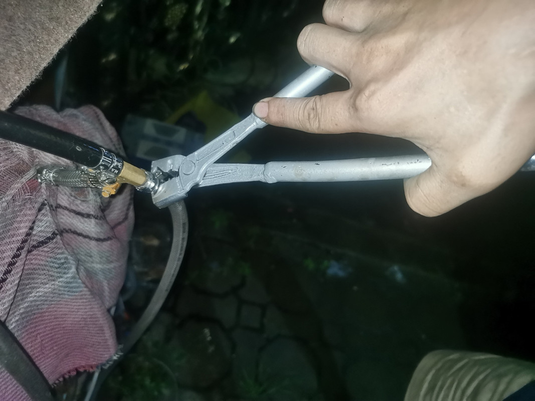 548733738_3782994911844392_5128416286273405087_n (1)