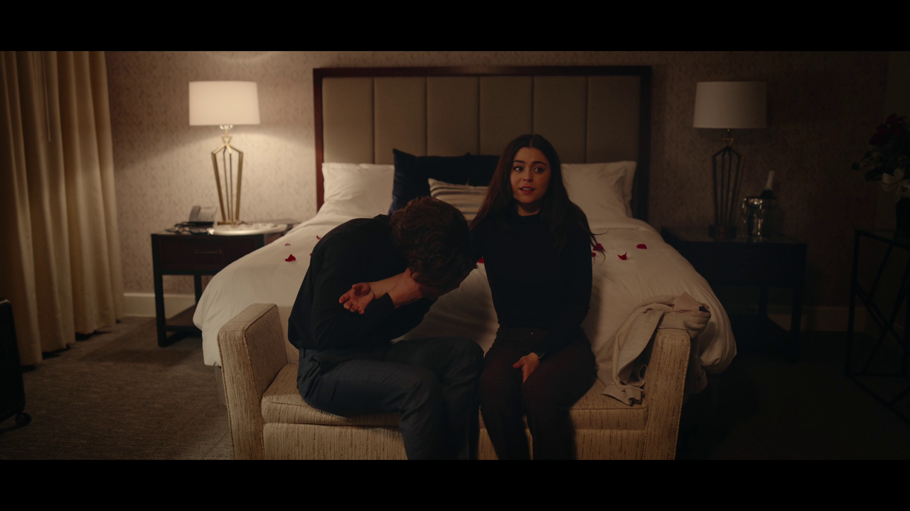 vlcsnap-2023-12-02-01h13m54s748