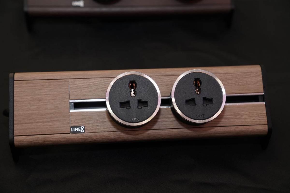 hd6.jpg