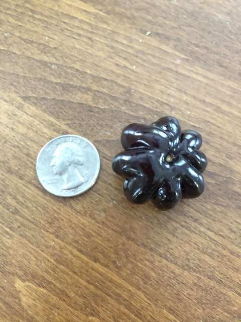 77E89812-16F2-4DB6-886D-58713AC538E6