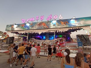 IMG_20220814_210753