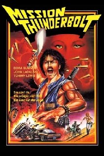 Mission-Thunderbolt-1983-720p-Blu-Ray-x2
