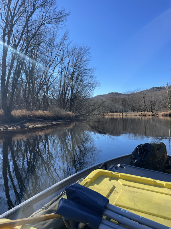 EF972AAD-3095-4FF5-AE97-3D2860A6C325