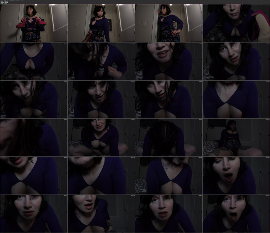 18112024092322screenshot