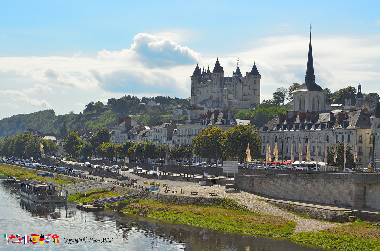 Saumur-DSC-1807-France-2023.jpg