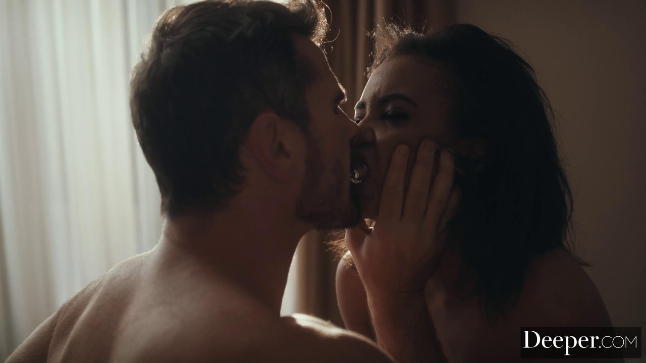 vlcsnap-2023-07-28-09h35m27s047