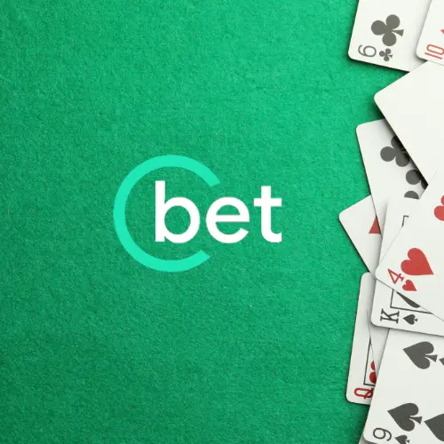 Les meilleurs jeux du casino en ligne Cbet