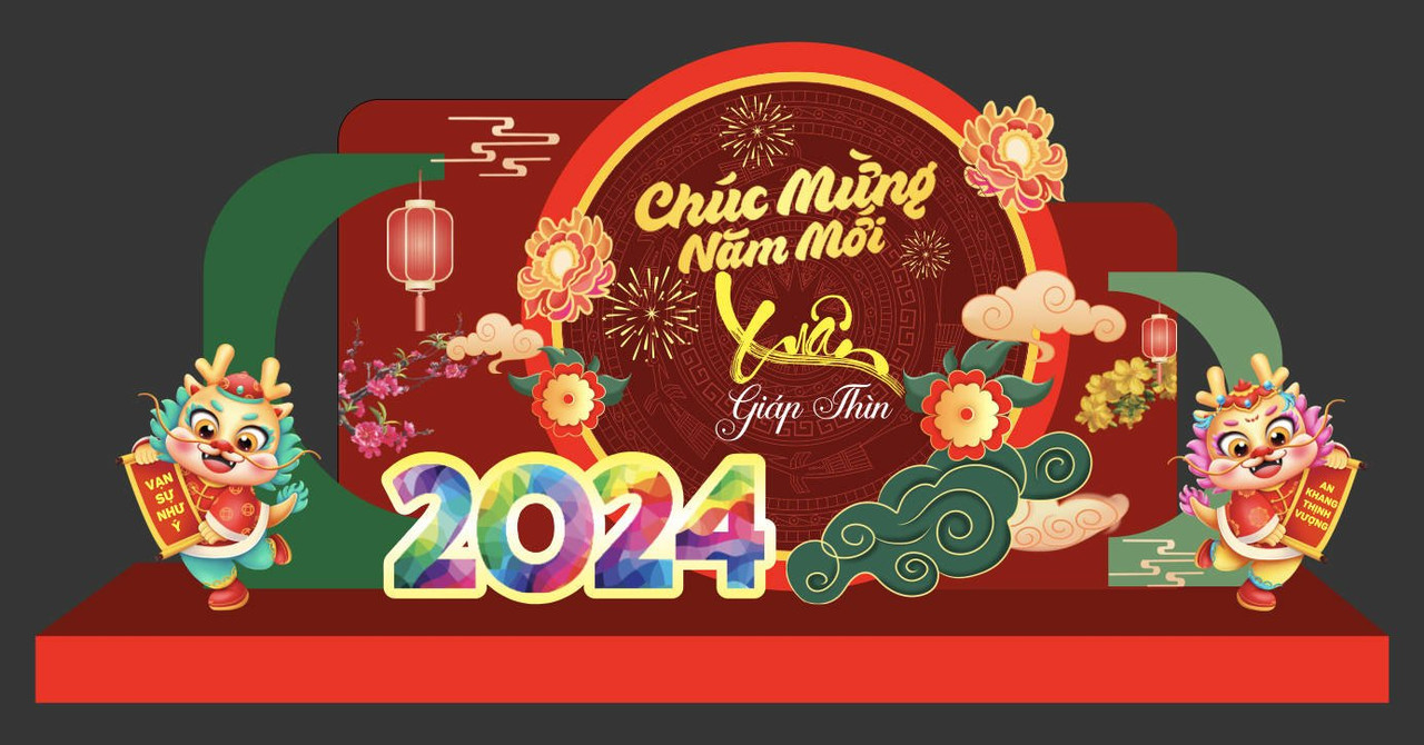 [Image: 112317-file-thiet-ke-mo-hinh-decor-chup-...le-CDR.jpg]