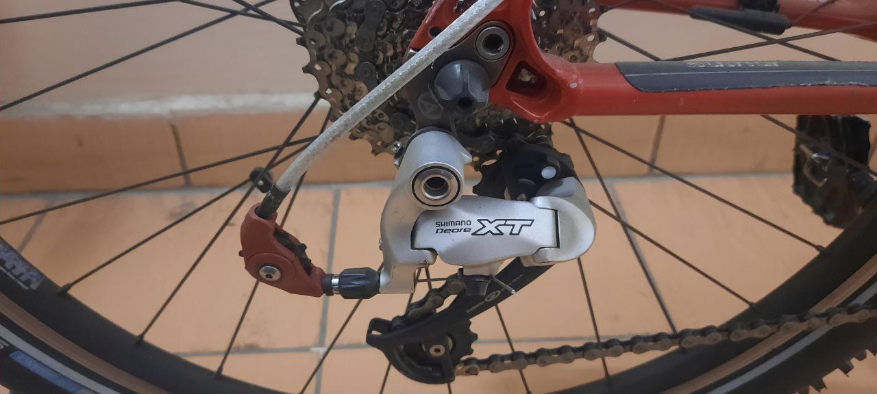 photo_2023-05-20_16-34-12 (6)