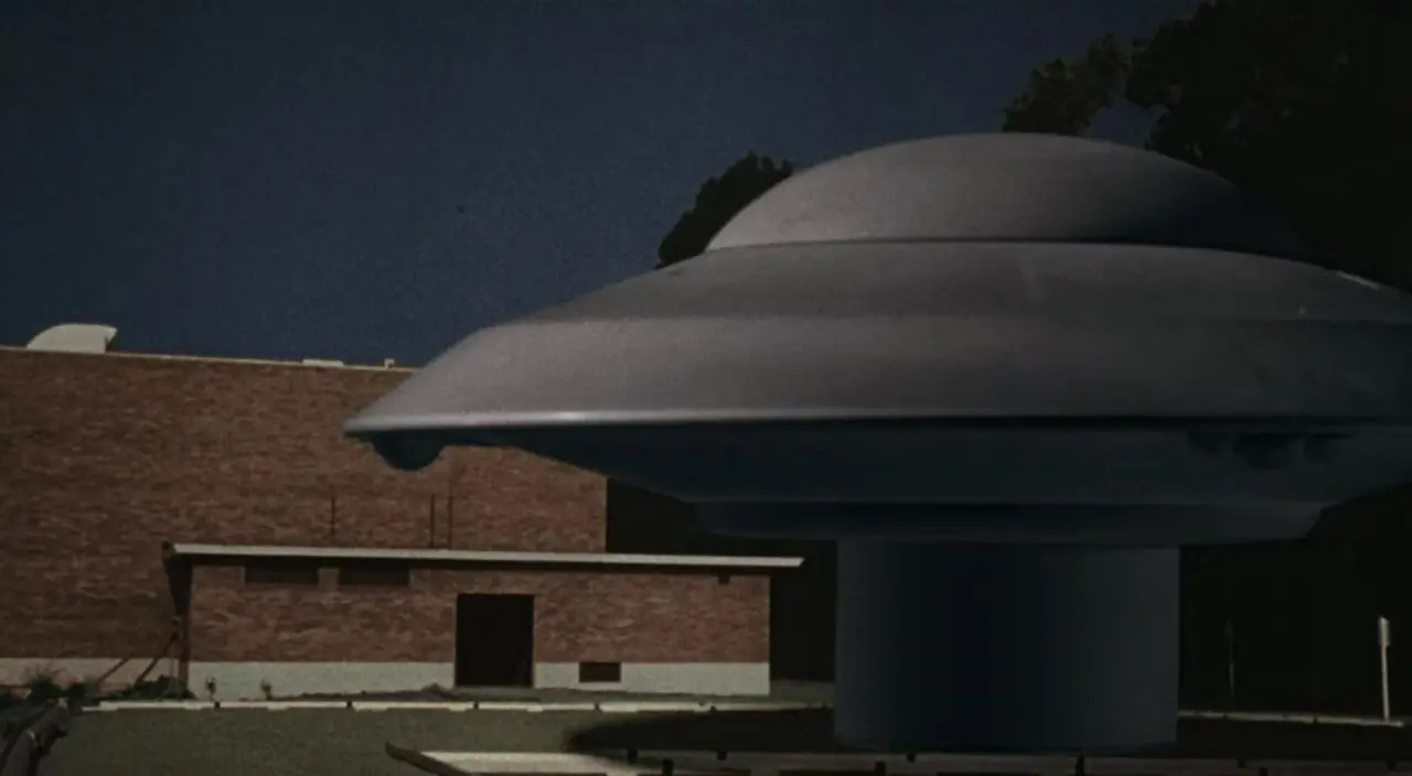 EARTH VS REFERENCE (19)