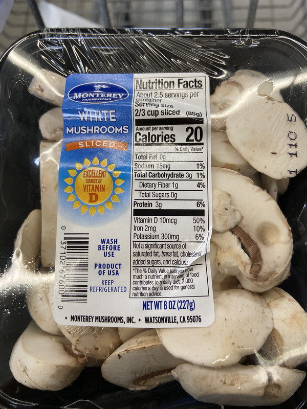 C5B1148E-7168-4C14-944E-E971BFCC1B35