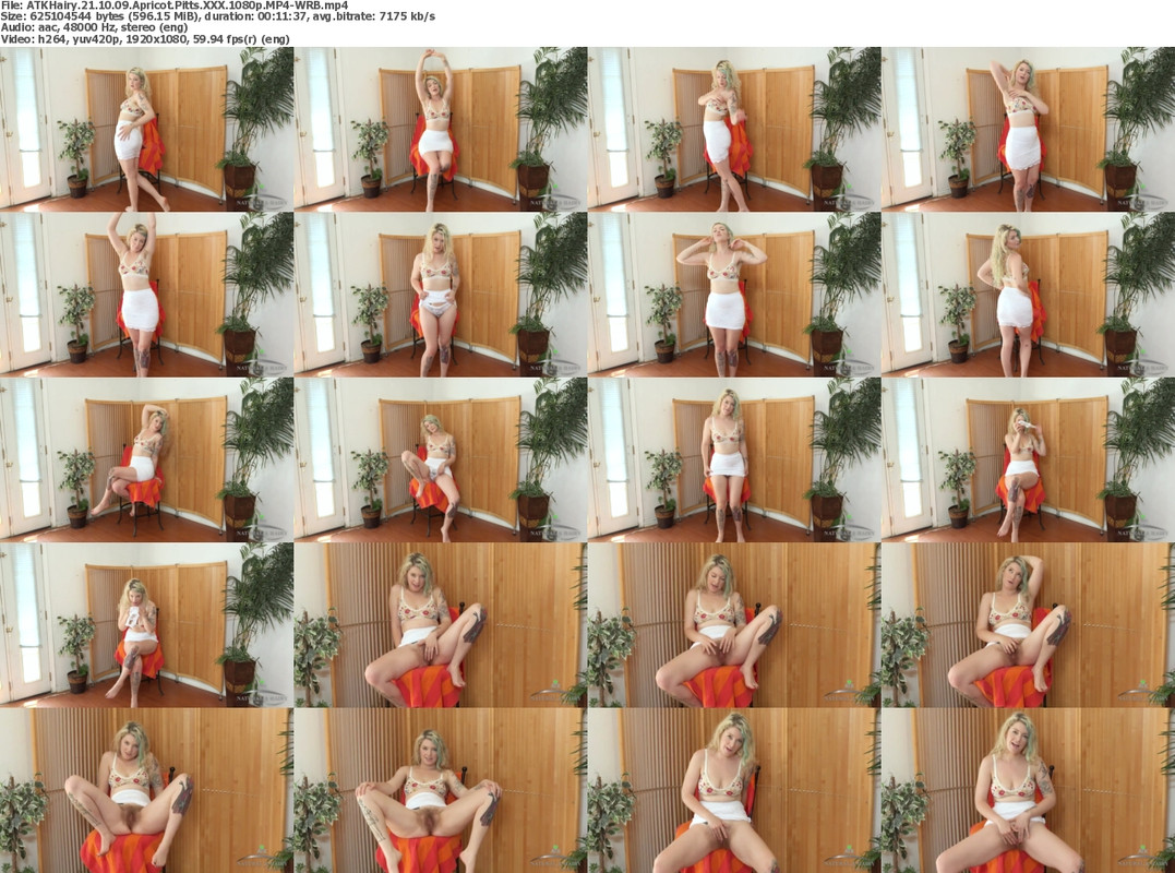 ATKHairy_21_10_09_Apricot_Pitts_XXX_1080p_MP4_WRB_s