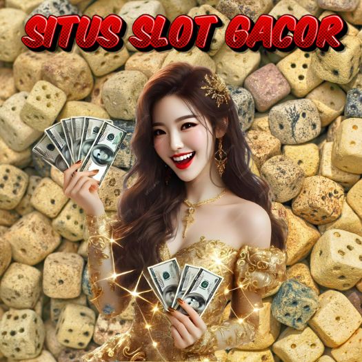 TOGELQRIS: Link Login Resmi Situs Toto Macau & Togel 4D Terlengkap Hari Ini