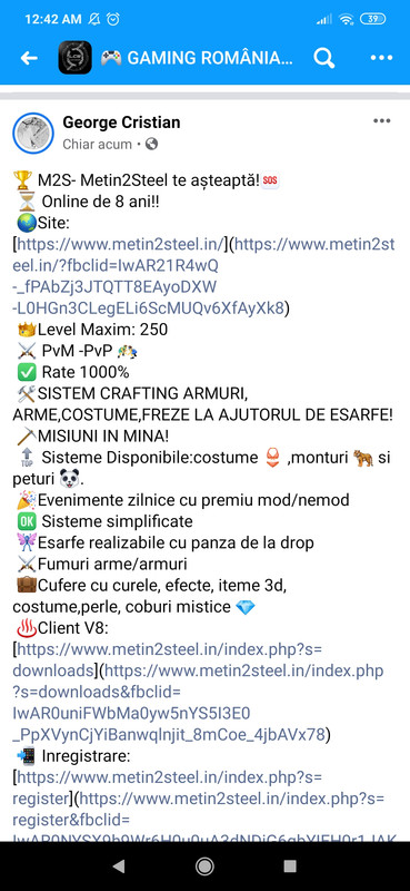 Screenshot_2020-01-11-00-42-35-297_com.facebook.katana