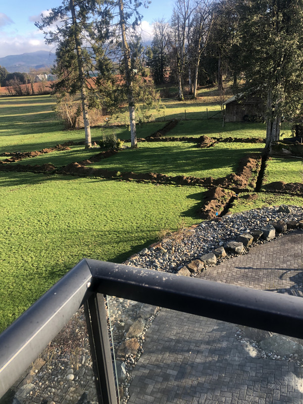 9CE81244-E5A5-43F8-A1E1-6AE281282278