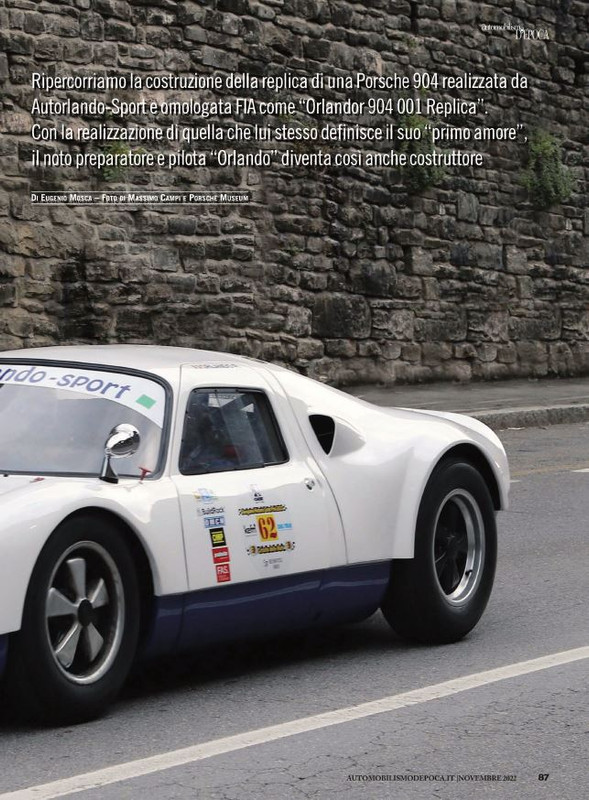 AutoM EP Nov 2022 (2)