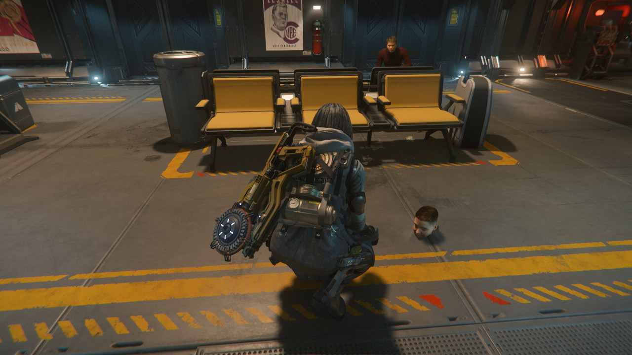 [Bild: Was-man-manchmal-so-findet.jpg]