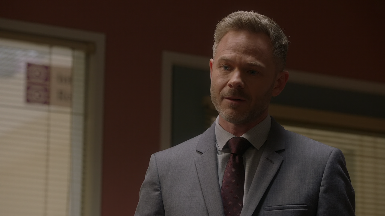 The.Rookie.S07E09.The.Kiss.1080p.10bit.AMZN.WEB-DL.DDP5.1.HEVC-Vyndros.mkv_snapshot_27.28_[2025.03.1