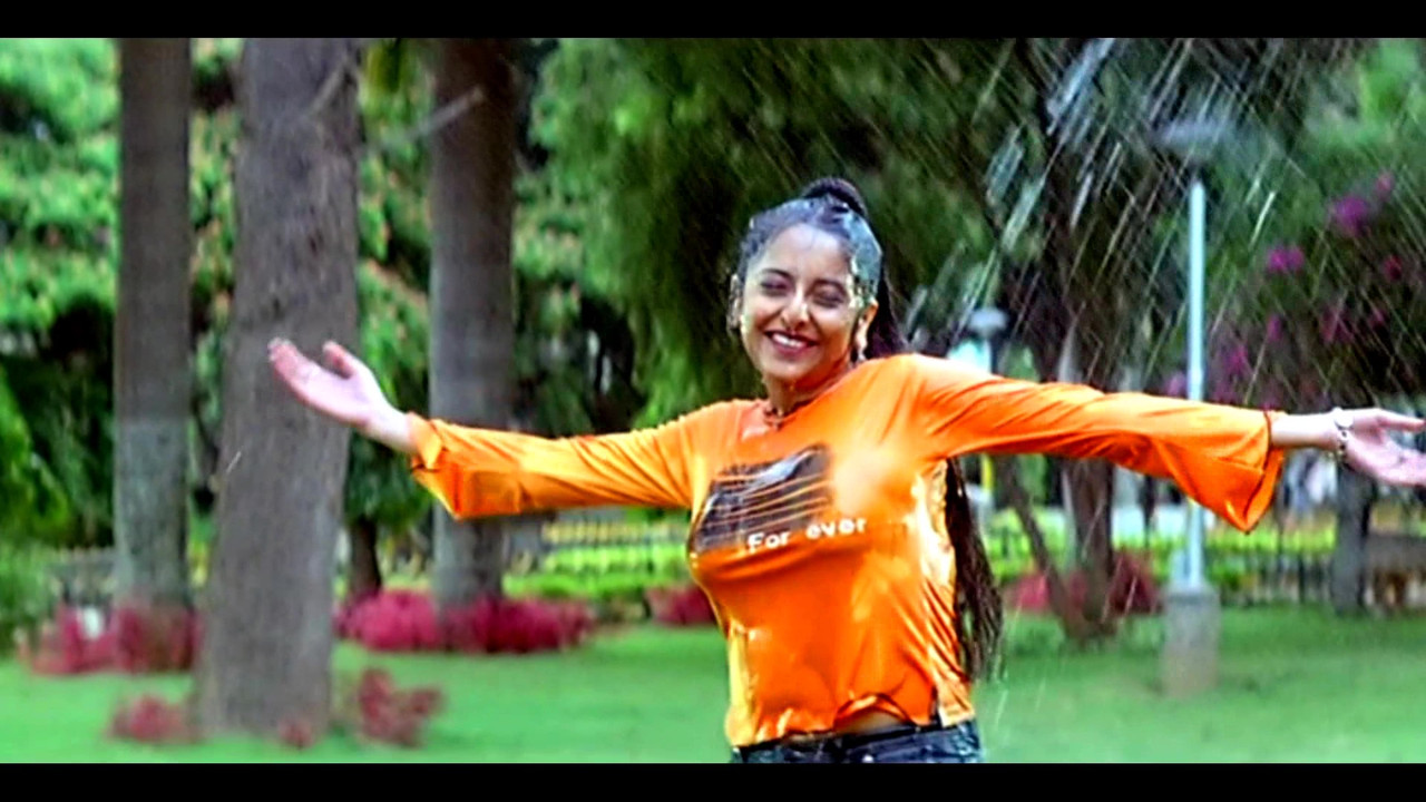 vlcsnap-2022-10-12-11h34m28s677