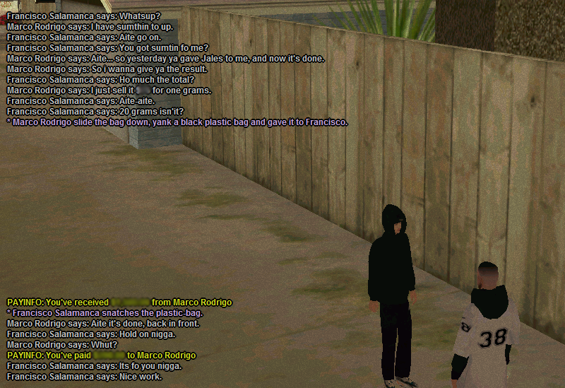 SSRP-1.png