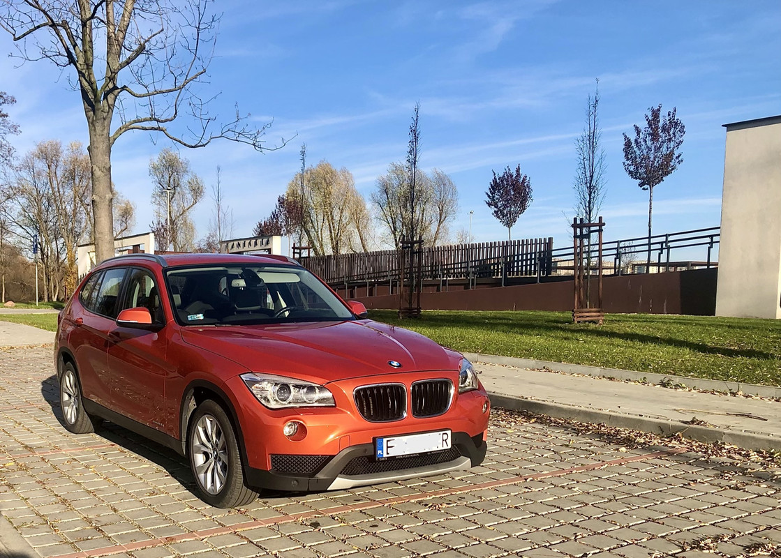 E60A844C-B67F-45A8-9EE0-6E1413EC15D2