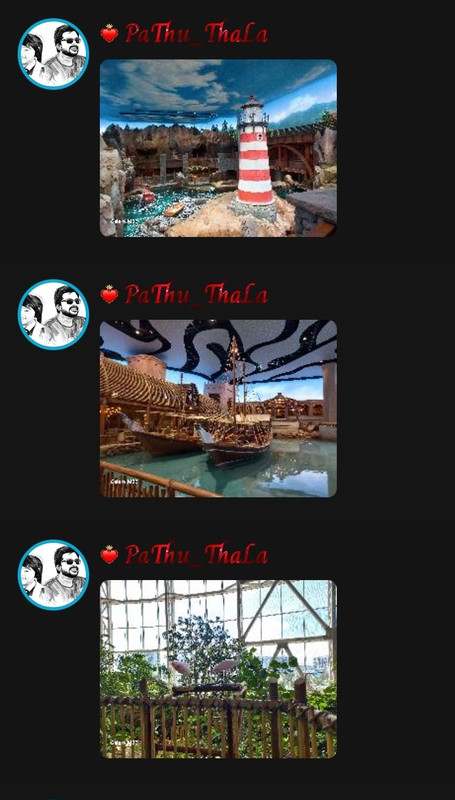 Screenshot 20251117 060549 Opera