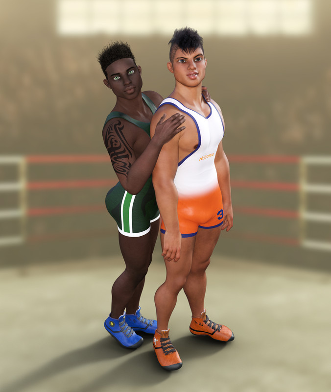 dupla-4.jpg