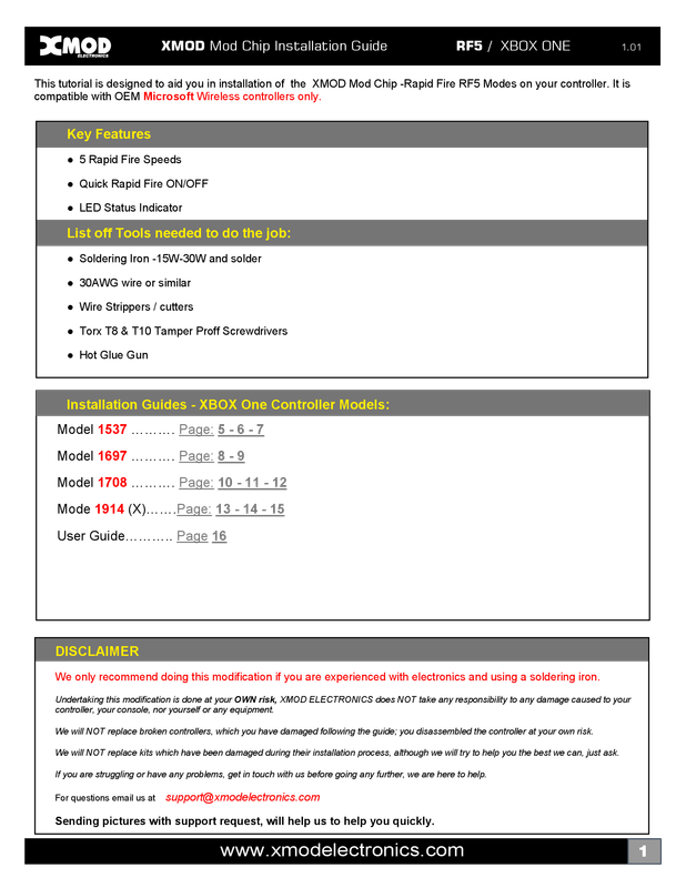XMOD_RF5_rapid_fire_modchip_installation_guide_1-02_xbox_one-pos (2)