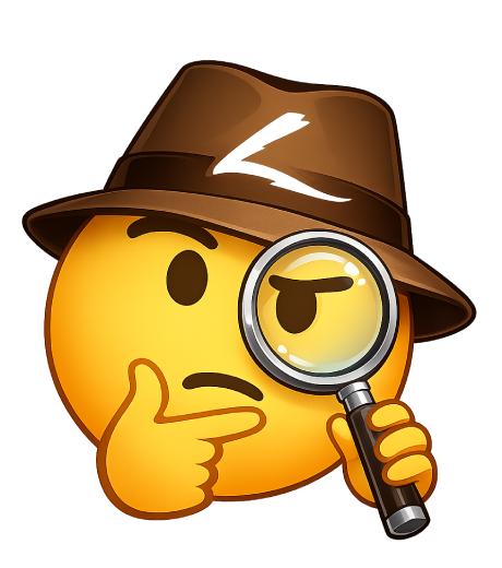 interesant.png