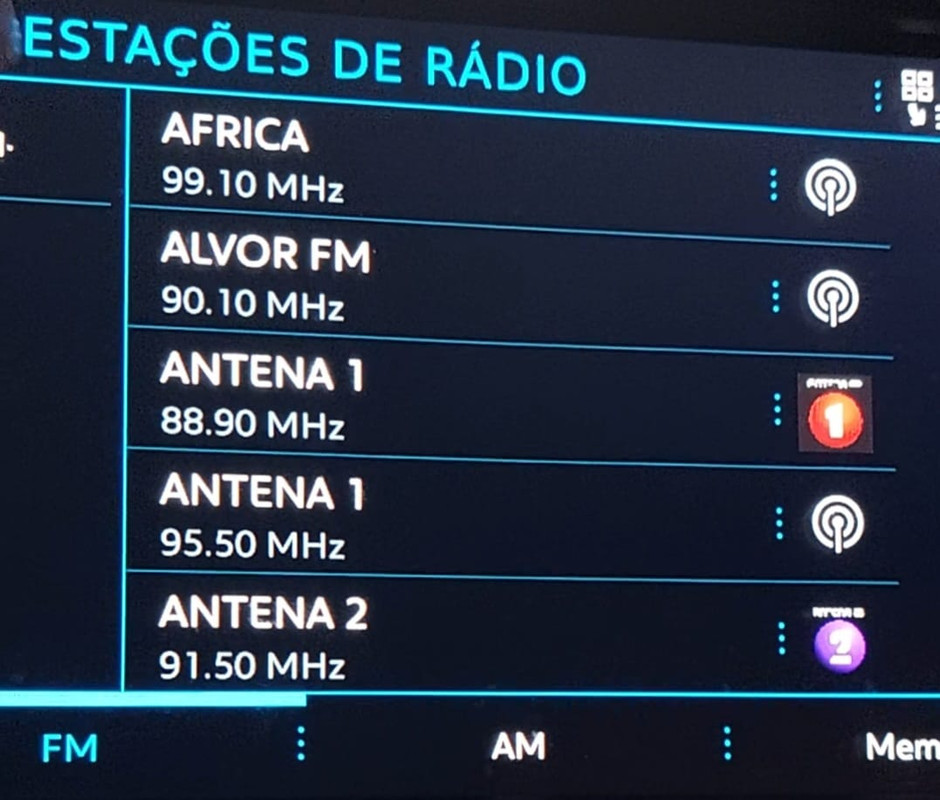 Imagem WhatsApp 2023-08-16 às 02.42.40