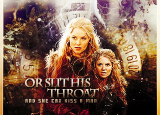 [Bild: tyra-sig.png]