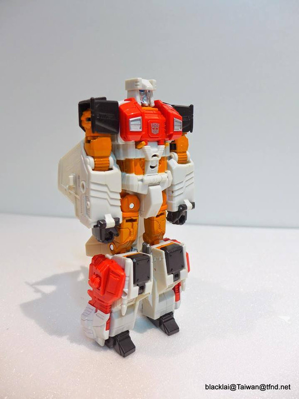 10411932_741971752555903_2111685253344120022_n