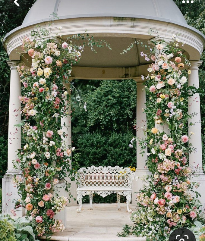 Screenshot_20240204_180450_Pinterest