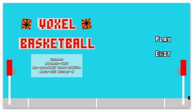 Ashampoo-Snap-Wednesday-30-November-2022-3h56m46s-043-Voxel-Basketball