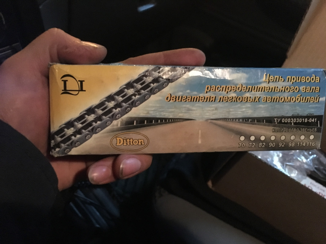 3922CFCF-FEF1-4013-9568-F4EF8E687AE8