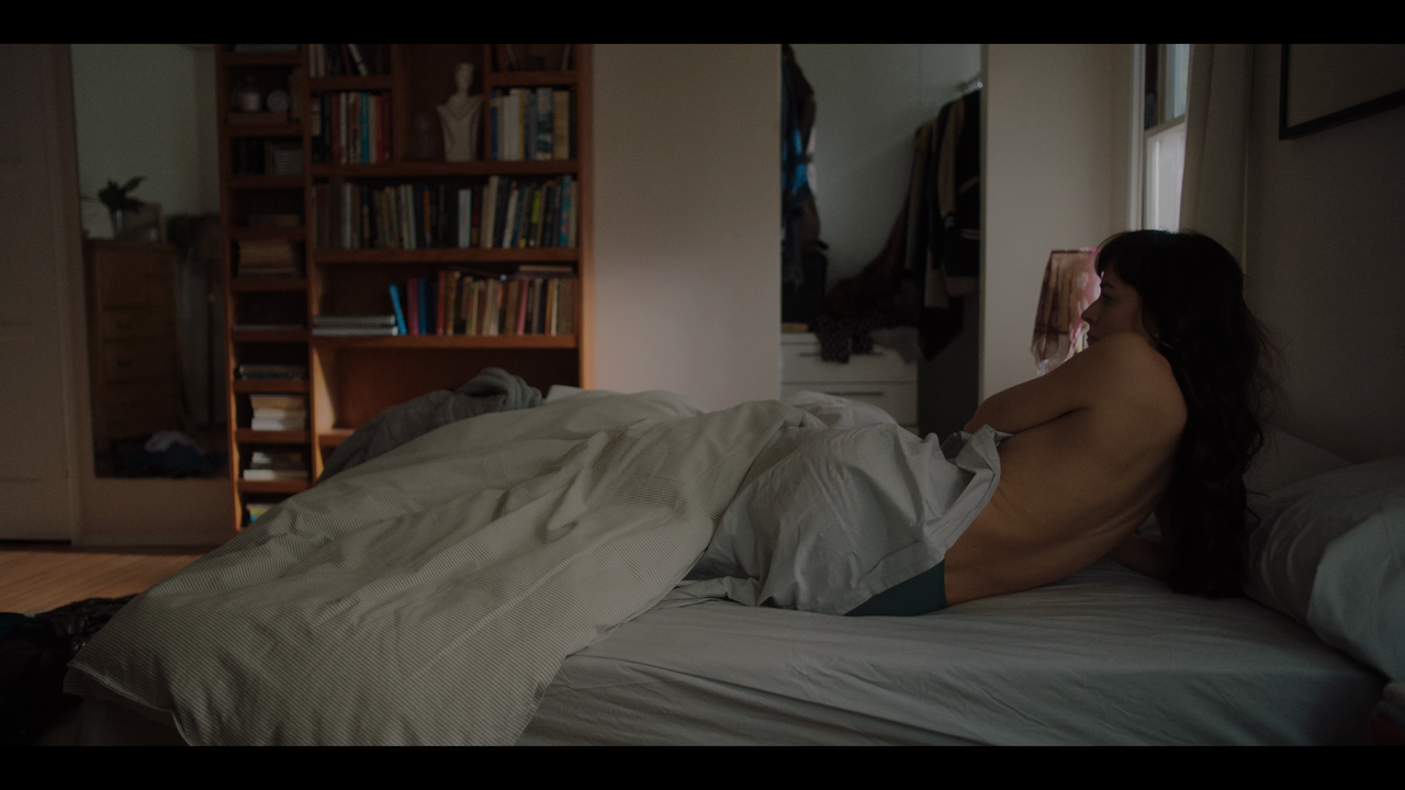 vlcsnap-2024-06-21-09h07m38s440