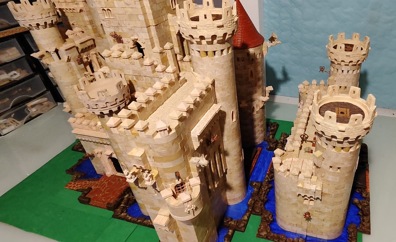 7df9be6c 5238 43d5 95ea 440b8a116237