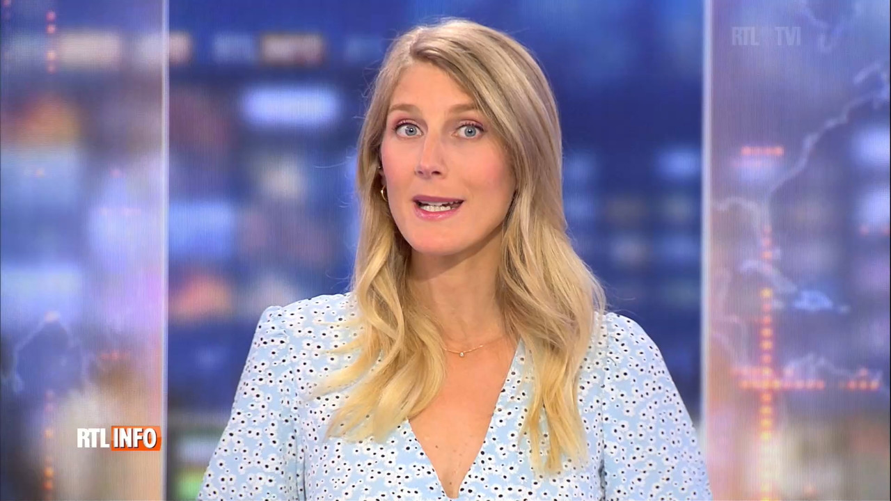 08.17 - 12.00.00 - RTL info 13 heures. Pas de description disponible.ts_snapshot_12.28.573