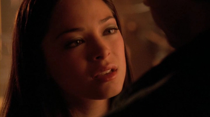 3652078581c2b4b21bed7ead618e2f35