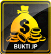 Bukti Jackpot TOKO77