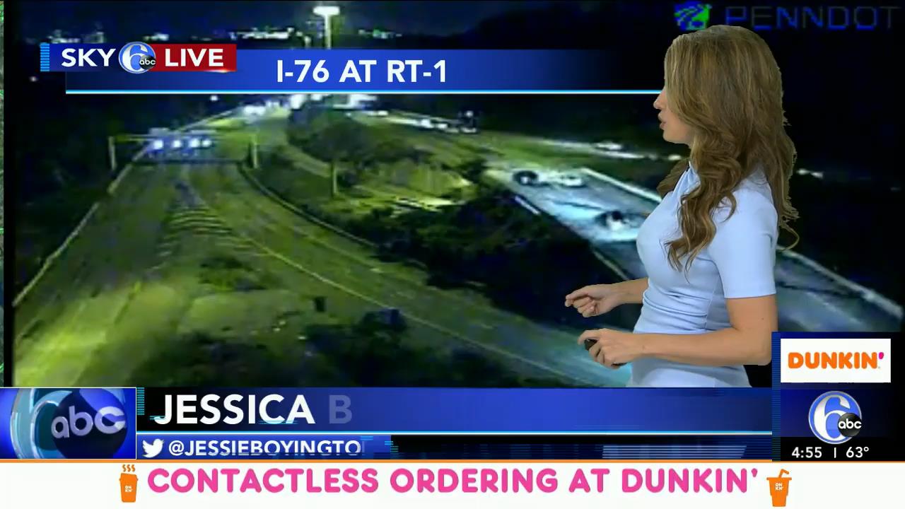 09.10 - 09.00.00 - Action News at 4 00 a.m..ts_snapshot_54.30_[2021.09.10_14.26.22]