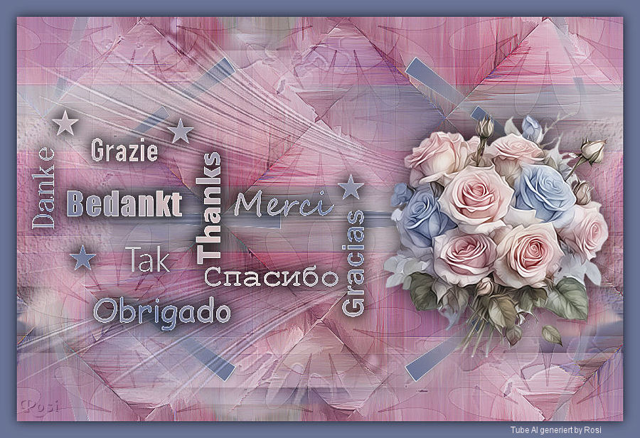 [Bild: flowers-for-you01.jpg]