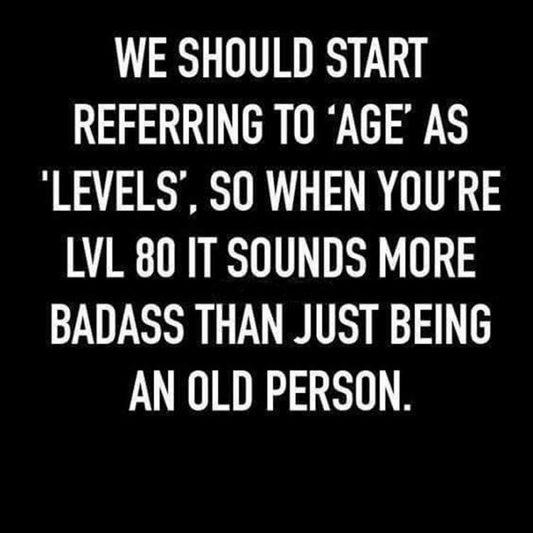 give_your_age_in_levels.jpg