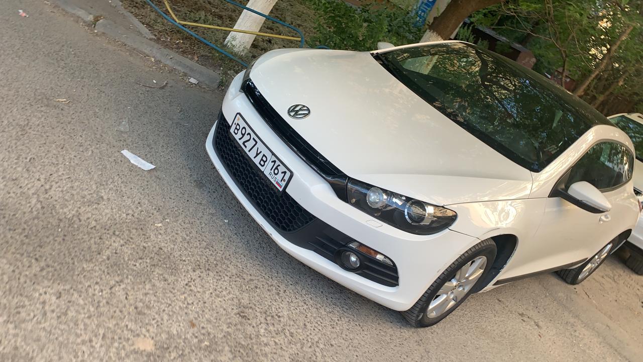 FF4EC2AC-1326-47A7-81D1-173734A63AA6