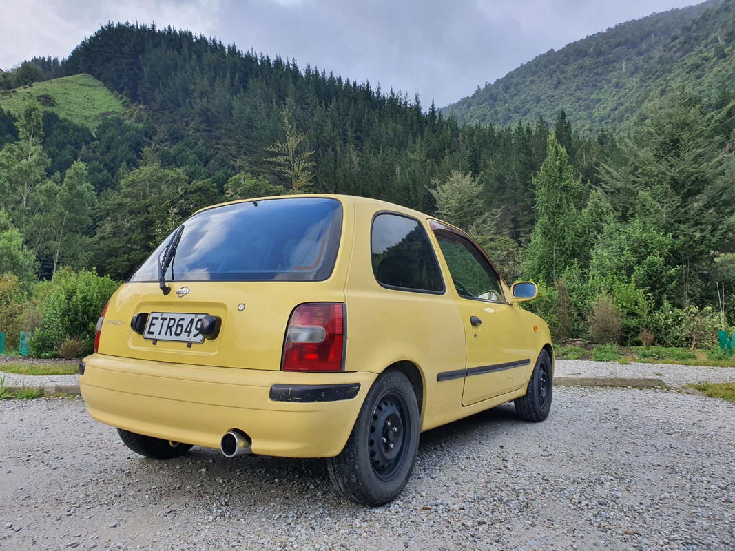 20211205_185926 (Custom)